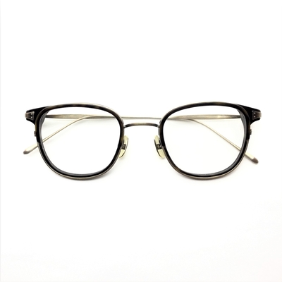 トランスアトランティク z2zed1b UNION ATLANTIC（ﾕﾆｵﾝｱﾄﾗﾝﾃｨｯｸ） UA3616 DBDMｶﾗｰ | れんず屋 匠